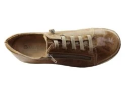 Andacco Breeza Womens Comfortable Leather Casual Shoes Made In Brazil(Andacco Breeza Womens Comfortable Casual Shoes Made In Brazil) 31 Andacco Breeza Womens Comfortable Leather Casual Shoes Made In Brazil(Andacco Breeza Womens Comfortable Casual Shoes Made In Brazil) -Skechers Sale Store IMG 2372 ce8033e3 a2ad 489e 880f d6ea97998dfc