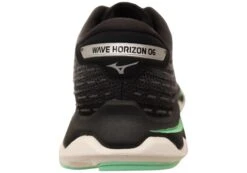 Mizuno Womens Wave Horizon 6 Comfortable Running Shoes(Mizuno Womens Wave Horizon 6 Comfortable Running Shoes) -Skechers Sale Store IMG 2373 6f65dcc8 8350 4221 9d35 5847a790c468