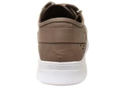 Cabello Comfort EG172 Womens Leather European Leather Casual Shoes(Cabello Comfort Eg172 Womens Leather European Leather Casual Shoes) -Skechers Sale Store IMG 2373 b17ea69a a594 4026 a3b6 8161db6529cc