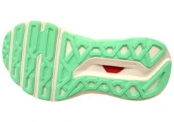 Mizuno Womens Wave Horizon 6 Comfortable Running Shoes(Mizuno Womens Wave Horizon 6 Comfortable Running Shoes) -Skechers Sale Store IMG 2374