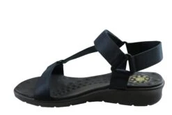 Malu Supercomfort Alisa Womens Comfortable Sandals Made In Brazil(Malu Supercomfort Alisa Womens Comfortable Sandals Made In Brazil) -Skechers Sale Store IMG 2374 ed3a0152 ea97 42f3 81b7 36edf2ed2bfb