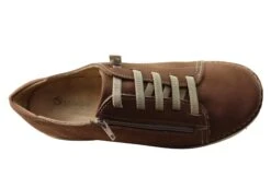 Andacco Breeza Womens Comfortable Leather Casual Shoes Made In Brazil(Andacco Breeza Womens Comfortable Casual Shoes Made In Brazil) 34 Andacco Breeza Womens Comfortable Leather Casual Shoes Made In Brazil(Andacco Breeza Womens Comfortable Casual Shoes Made In Brazil) -Skechers Sale Store IMG 2375 831dc96f 5f1e 4f7e 9060 83f584dc966e