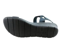 Malu Supercomfort Alisa Womens Comfortable Sandals Made In Brazil(Malu Supercomfort Alisa Womens Comfortable Sandals Made In Brazil) -Skechers Sale Store IMG 2376 db013c23 6577 484b be95 520f9e5b6153