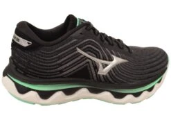 Mizuno Womens Wave Horizon 6 Comfortable Running Shoes(Mizuno Womens Wave Horizon 6 Comfortable Running Shoes) -Skechers Sale Store IMG 2376 dfe87282 f1c4 44d1 9e44 486300d4c2f6