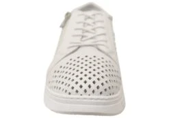 Cabello Comfort EG172 Womens Leather European Leather Casual Shoes(Cabello Comfort Eg172 Womens Leather European Leather Casual Shoes) -Skechers Sale Store IMG 2377 3eef1e95 254e 4dd5 af2c f877966b09d9