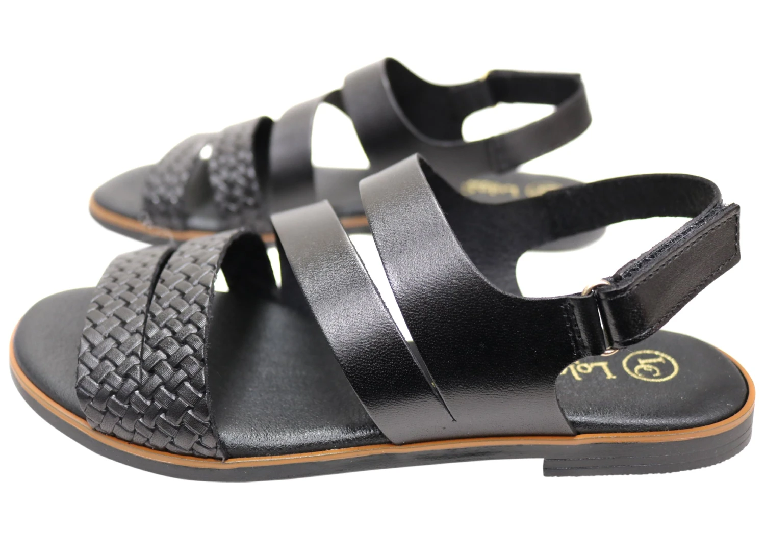 Lola Canales Winkle Womens Comfortable Leather Sandals Made In Spain(Lola Canales Winkle Womens Comfortable Leather Sandals Made In Spain) 8 Lola Canales Winkle Womens Comfortable Leather Sandals Made In Spain(Lola Canales Winkle Womens Comfortable Leather Sandals Made In Spain) - Image 8