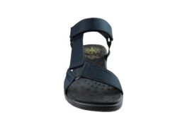 Malu Supercomfort Alisa Womens Comfortable Sandals Made In Brazil(Malu Supercomfort Alisa Womens Comfortable Sandals Made In Brazil) -Skechers Sale Store IMG 2377 c21f1daf cd8d 4b02 855d ce0ea4b4a622