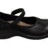 Planet Shoes Ballet Womens Mary Jane Comfortable Leather Shoes(Planet Shoes Ballet Womens Mary Jane Comfortable Leather Shoes) 39 Planet Shoes Ballet Womens Mary Jane Comfortable Leather Shoes(Planet Shoes Ballet Womens Mary Jane Comfortable Leather Shoes) -Skechers Sale Store IMG 2378 30ac57b1 4efa 4206 b2c5 db1468f3c73e
