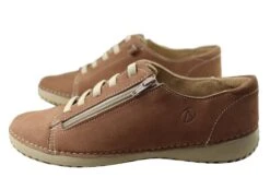 Andacco Breeza Womens Comfortable Leather Casual Shoes Made In Brazil(Andacco Breeza Womens Comfortable Casual Shoes Made In Brazil) 35 Andacco Breeza Womens Comfortable Leather Casual Shoes Made In Brazil(Andacco Breeza Womens Comfortable Casual Shoes Made In Brazil) -Skechers Sale Store IMG 2379 a11c51b0 3a1a 47a2 a66e 04e31e7128f5