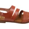 Lola Canales Winkle Womens Comfortable Leather Sandals Made In Spain(Lola Canales Winkle Womens Comfortable Leather Sandals Made In Spain) -Skechers Sale Store IMG 2379 c1a82782 baeb 407d 989b b3efdc4eada5