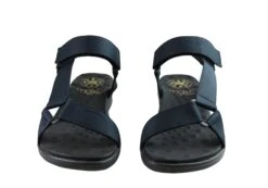 Malu Supercomfort Alisa Womens Comfortable Sandals Made In Brazil(Malu Supercomfort Alisa Womens Comfortable Sandals Made In Brazil) -Skechers Sale Store IMG 2381 1efa9ff9 b62f 4e29 915a c3ba35a5956d