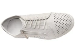 Cabello Comfort EG172 Womens Leather European Leather Casual Shoes(Cabello Comfort Eg172 Womens Leather European Leather Casual Shoes) -Skechers Sale Store IMG 2382