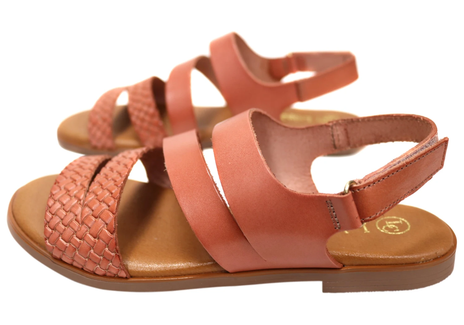 Lola Canales Winkle Womens Comfortable Leather Sandals Made In Spain(Lola Canales Winkle Womens Comfortable Leather Sandals Made In Spain) 12 Lola Canales Winkle Womens Comfortable Leather Sandals Made In Spain(Lola Canales Winkle Womens Comfortable Leather Sandals Made In Spain) - Image 12