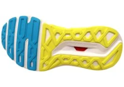 Mizuno Mens Wave Horizon 6 Comfortable Running Shoes(Mizuno Mens Wave Horizon 6 Comfortable Running Shoes) -Skechers Sale Store IMG 2383