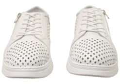 Cabello Comfort EG172 Womens Leather European Leather Casual Shoes(Cabello Comfort Eg172 Womens Leather European Leather Casual Shoes) -Skechers Sale Store IMG 2384 766a87ff 09c3 40bd a99b 41dd796bd2bd