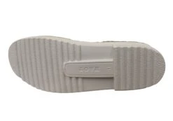 Naot Tatiana Womens Comfortable Cushioned Orthotic Friendly Sandals(Naot Tatiana Womens Comfortable Cushioned Orthotic Friendly Sandals) -Skechers Sale Store IMG 2385 090c2bca afca 4ed5 9f71 d24c21b0cd28