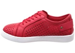 Cabello Comfort EG17 Womens Leather European Leather Casual Shoes(Cabello Comfort Eg17 Womens Leather European Cushioned Casual Shoes) 36 Cabello Comfort EG17 Womens Leather European Leather Casual Shoes(Cabello Comfort Eg17 Womens Leather European Cushioned Casual Shoes) -Skechers Sale Store IMG 2386 8281ae21 eecc 4529 9702 7a4da49e4f3d