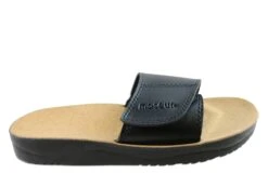 Maseur Unisex Gentle Massage Comfortable Slide Sandals(Maseur Unisex Gentle Massage Comfortable Slide Sandals)