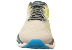 Mizuno Mens Wave Horizon 6 Comfortable Running Shoes(Mizuno Mens Wave Horizon 6 Comfortable Running Shoes) -Skechers Sale Store IMG 2387 40cca6a9 addf 4e3c 91ec 17bf1e40197d