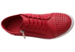 Cabello Comfort EG17 Womens Leather European Leather Casual Shoes(Cabello Comfort Eg17 Womens Leather European Cushioned Casual Shoes) 37 Cabello Comfort EG17 Womens Leather European Leather Casual Shoes(Cabello Comfort Eg17 Womens Leather European Cushioned Casual Shoes) -Skechers Sale Store IMG 2388 65532397 6815 4b0a ba69 118df06c67a9