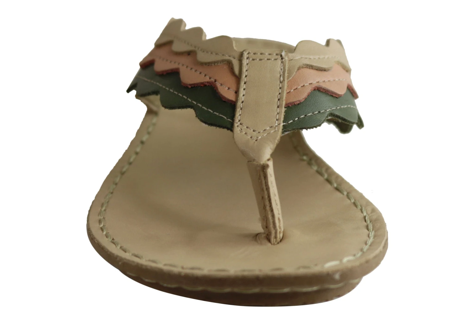 Andacco Tropican Womens Comfortable Leather Thongs Made In Brazil(Andacco Tropican Womens Comfortable Leather Thongs Made In Brazil) 14 Andacco Tropican Womens Comfortable Leather Thongs Made In Brazil(Andacco Tropican Womens Comfortable Leather Thongs Made In Brazil) - Image 14