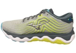 Mizuno Mens Wave Horizon 6 Comfortable Running Shoes(Mizuno Mens Wave Horizon 6 Comfortable Running Shoes) -Skechers Sale Store IMG 2388 a8e7e1a7 2ef8 427e b500 d4554e404b06