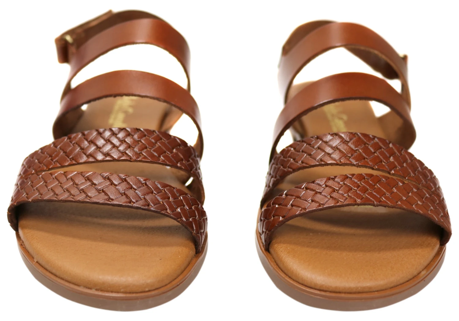 Lola Canales Winkle Womens Comfortable Leather Sandals Made In Spain(Lola Canales Winkle Womens Comfortable Leather Sandals Made In Spain) 15 Lola Canales Winkle Womens Comfortable Leather Sandals Made In Spain(Lola Canales Winkle Womens Comfortable Leather Sandals Made In Spain) - Image 15