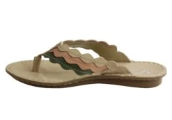 Andacco Tropican Womens Comfortable Leather Thongs Made In Brazil(Andacco Tropican Womens Comfortable Leather Thongs Made In Brazil) 34 Andacco Tropican Womens Comfortable Leather Thongs Made In Brazil(Andacco Tropican Womens Comfortable Leather Thongs Made In Brazil) -Skechers Sale Store IMG 2389 fb23fccc 9235 4c63 8607 6da4c0ea77fb