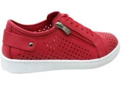 Cabello Comfort EG17 Womens Leather European Leather Casual Shoes(Cabello Comfort Eg17 Womens Leather European Cushioned Casual Shoes) 38 Cabello Comfort EG17 Womens Leather European Leather Casual Shoes(Cabello Comfort Eg17 Womens Leather European Cushioned Casual Shoes) -Skechers Sale Store IMG 2390 68e0e2fc a9f3 47db 8d27 5ad2f89d3981