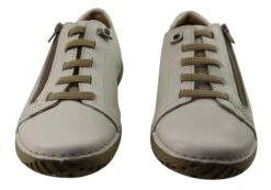 Andacco Breeza Womens Comfortable Leather Casual Shoes Made In Brazil(Andacco Breeza Womens Comfortable Casual Shoes Made In Brazil) 39 Andacco Breeza Womens Comfortable Leather Casual Shoes Made In Brazil(Andacco Breeza Womens Comfortable Casual Shoes Made In Brazil) -Skechers Sale Store IMG 2390 e050f21f 8991 4940 94b1 88ed0506e574