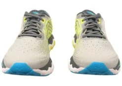 Mizuno Mens Wave Horizon 6 Comfortable Running Shoes(Mizuno Mens Wave Horizon 6 Comfortable Running Shoes) -Skechers Sale Store IMG 2391 21fbc356 4f73 4f31 8619 2d1853468876