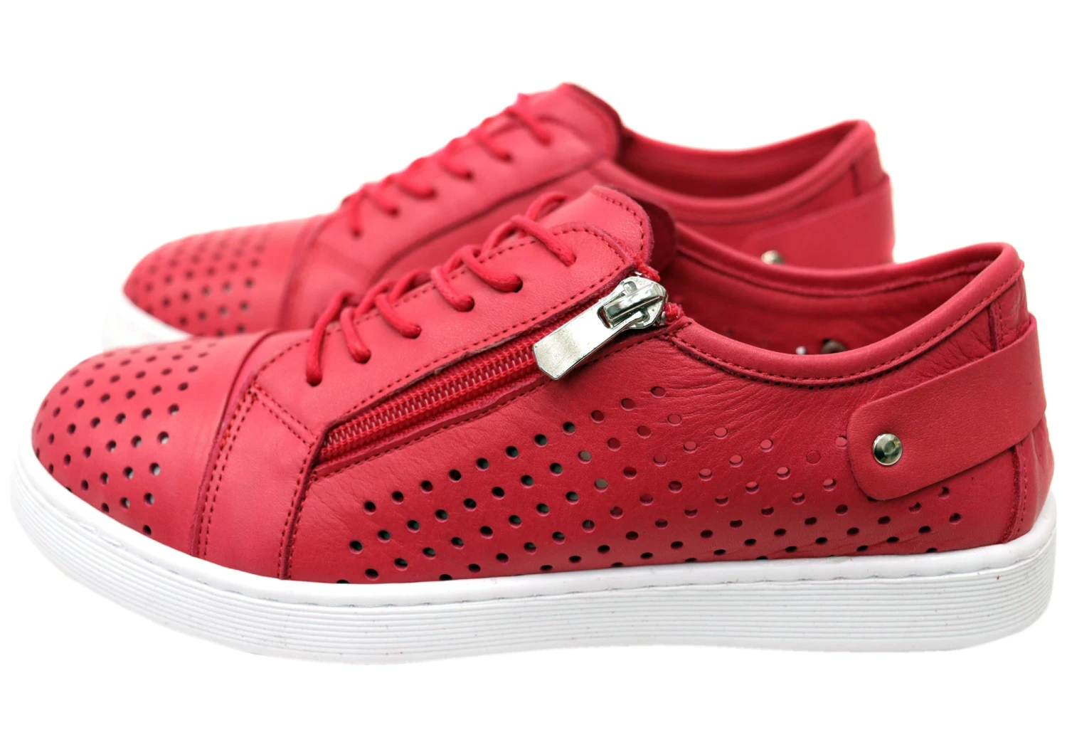 Cabello Comfort EG17 Womens Leather European Leather Casual Shoes(Cabello Comfort Eg17 Womens Leather European Cushioned Casual Shoes) 20 Cabello Comfort EG17 Womens Leather European Leather Casual Shoes(Cabello Comfort Eg17 Womens Leather European Cushioned Casual Shoes) - Image 20