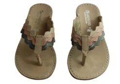 Andacco Tropican Womens Comfortable Leather Thongs Made In Brazil(Andacco Tropican Womens Comfortable Leather Thongs Made In Brazil) 37 Andacco Tropican Womens Comfortable Leather Thongs Made In Brazil(Andacco Tropican Womens Comfortable Leather Thongs Made In Brazil) -Skechers Sale Store IMG 2392 dcf9f78d 2683 4111 abf2 fc42cfce77e6