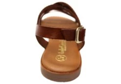 Lola Canales Amaze Womens Comfortable Leather Sandals Made In Spain(Lola Canales Amaze Womens Comfortable Leather Sandals Made In Spain) -Skechers Sale Store IMG 2392 ff258125 0a4a 4c5b 8e68 a09166a3a889