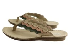 Andacco Tropican Womens Comfortable Leather Thongs Made In Brazil(Andacco Tropican Womens Comfortable Leather Thongs Made In Brazil) 38 Andacco Tropican Womens Comfortable Leather Thongs Made In Brazil(Andacco Tropican Womens Comfortable Leather Thongs Made In Brazil) -Skechers Sale Store IMG 2394 284020ef 4bba 44cd a90a 8d40bcec2a59