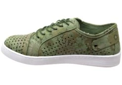 Cabello Comfort EG17P Womens Comfortable European Leather Casual Shoes(Cabello Comfort Eg17p Womens Leather European Cushioned Casual Shoes) -Skechers Sale Store IMG 2395 b2666e30 43fa 48ba b774 b4e89bf3269f