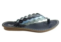 Andacco Tropican Womens Comfortable Leather Thongs Made In Brazil(Andacco Tropican Womens Comfortable Leather Thongs Made In Brazil) 22 Andacco Tropican Womens Comfortable Leather Thongs Made In Brazil(Andacco Tropican Womens Comfortable Leather Thongs Made In Brazil) -Skechers Sale Store IMG 2396 3e6a6b84 cf5c 4479 860b 890e77349558