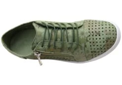 Cabello Comfort EG17P Womens Comfortable European Leather Casual Shoes(Cabello Comfort Eg17p Womens Leather European Cushioned Casual Shoes) -Skechers Sale Store IMG 2396 fdf52129 c60e 473c be83 30cce46494d9