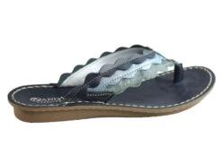 Andacco Tropican Womens Comfortable Leather Thongs Made In Brazil(Andacco Tropican Womens Comfortable Leather Thongs Made In Brazil) 24 Andacco Tropican Womens Comfortable Leather Thongs Made In Brazil(Andacco Tropican Womens Comfortable Leather Thongs Made In Brazil) -Skechers Sale Store IMG 2398 55ec044e f3ad 4c09 889c bee21c09350a