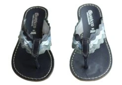 Andacco Tropican Womens Comfortable Leather Thongs Made In Brazil(Andacco Tropican Womens Comfortable Leather Thongs Made In Brazil) 25 Andacco Tropican Womens Comfortable Leather Thongs Made In Brazil(Andacco Tropican Womens Comfortable Leather Thongs Made In Brazil) -Skechers Sale Store IMG 2400 862f2d45 6161 4afe b53b 089939aa8617