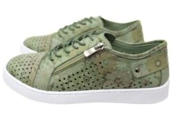 Cabello Comfort EG17P Womens Comfortable European Leather Casual Shoes(Cabello Comfort Eg17p Womens Leather European Cushioned Casual Shoes) -Skechers Sale Store IMG 2401 6ed3c735 451d 4ce5 bcb5 dbb920101843