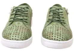 Cabello Comfort EG17P Womens Comfortable European Leather Casual Shoes(Cabello Comfort Eg17p Womens Leather European Cushioned Casual Shoes) -Skechers Sale Store IMG 2402 4b365b92 9aab 44e5 a131 28c0be16b7db