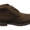 Pegada Ross Mens Comfortable Leather Boots Made In Brazil(Pegada Ross Mens Comfortable Leather Boots Made In Brazil) -Skechers Sale Store IMG 2405 9d04eeb8 7c02 4d51 b87a 0349a631cdbe