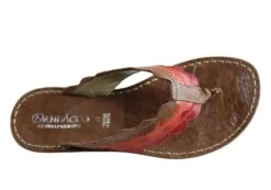 Andacco Tropican Womens Comfortable Leather Thongs Made In Brazil(Andacco Tropican Womens Comfortable Leather Thongs Made In Brazil) 28 Andacco Tropican Womens Comfortable Leather Thongs Made In Brazil(Andacco Tropican Womens Comfortable Leather Thongs Made In Brazil) -Skechers Sale Store IMG 2405 d8a25b9f ba22 404f bde0 33885843c9a1