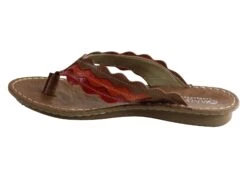 Andacco Tropican Womens Comfortable Leather Thongs Made In Brazil(Andacco Tropican Womens Comfortable Leather Thongs Made In Brazil) 29 Andacco Tropican Womens Comfortable Leather Thongs Made In Brazil(Andacco Tropican Womens Comfortable Leather Thongs Made In Brazil) -Skechers Sale Store IMG 2406 c4c7dca5 4111 4802 9701 2354be16c8ee