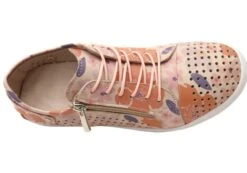 Cabello Comfort EG17P Womens Comfortable European Leather Casual Shoes(Cabello Comfort Eg17p Womens Leather European Cushioned Casual Shoes) -Skechers Sale Store IMG 2408 6c14093e 830b 4810 9961 bb8f8b2d4058