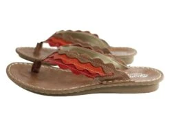 Andacco Tropican Womens Comfortable Leather Thongs Made In Brazil(Andacco Tropican Womens Comfortable Leather Thongs Made In Brazil) 31 Andacco Tropican Womens Comfortable Leather Thongs Made In Brazil(Andacco Tropican Womens Comfortable Leather Thongs Made In Brazil) -Skechers Sale Store IMG 2411 f97813f1 bf7c 4ce2 a4ca e7d84a8a48b2