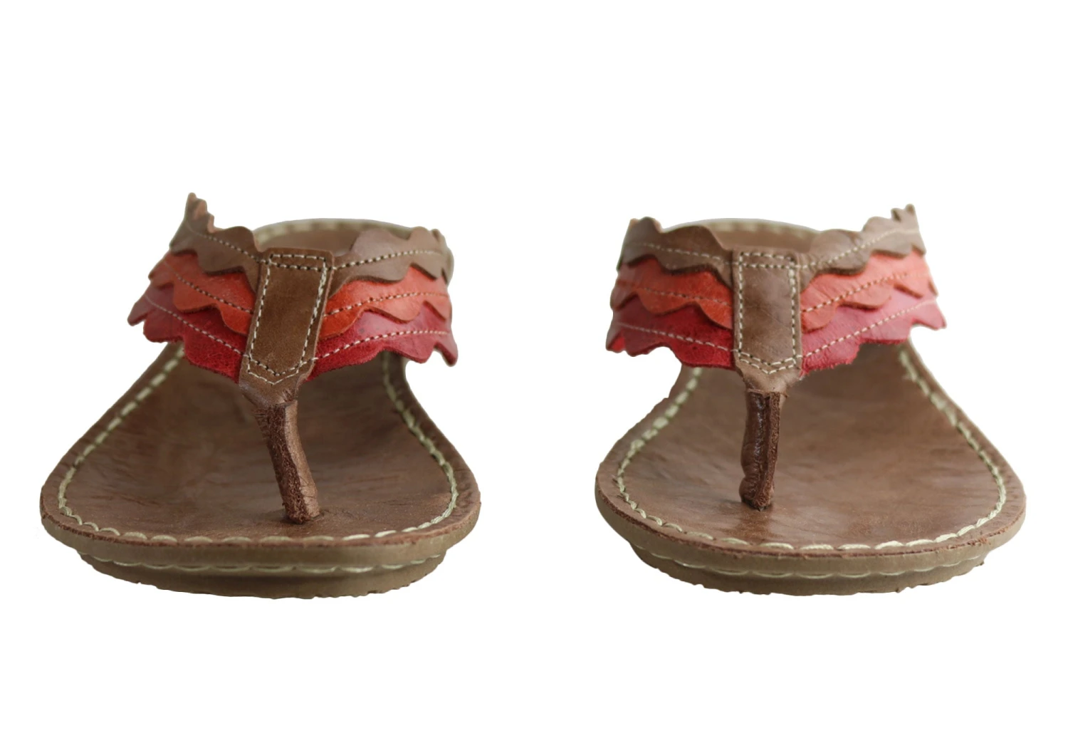 Andacco Tropican Womens Comfortable Leather Thongs Made In Brazil(Andacco Tropican Womens Comfortable Leather Thongs Made In Brazil) 13 Andacco Tropican Womens Comfortable Leather Thongs Made In Brazil(Andacco Tropican Womens Comfortable Leather Thongs Made In Brazil) - Image 13