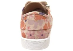 Cabello Comfort EG17P Womens Comfortable European Leather Casual Shoes(Cabello Comfort Eg17p Womens Leather European Cushioned Casual Shoes) -Skechers Sale Store IMG 2416