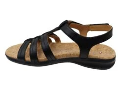 Revere Bronte Womens Comfortable Leather Sandals(Revere Bronte Womens Comfortable Leather Sandals) 29 Revere Bronte Womens Comfortable Leather Sandals(Revere Bronte Womens Comfortable Leather Sandals) -Skechers Sale Store IMG 2418 40ebe1a1 fa2e 49f7 8627 07967c2f8003